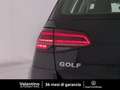 Volkswagen Golf 1.6 TDI 115 CV 5p. Business BlueMotion Technology Negro - thumbnail 9