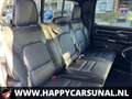Dodge RAM 1500 5.7 V8 4x4 Crew Cab Laramie, LPG, VELGEN, UIT Zwart - thumbnail 14
