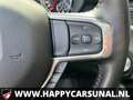 Dodge RAM 1500 5.7 V8 4x4 Crew Cab Laramie, LPG, VELGEN, UIT Zwart - thumbnail 23