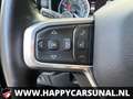 Dodge RAM 1500 5.7 V8 4x4 Crew Cab Laramie, LPG, VELGEN, UIT Zwart - thumbnail 22
