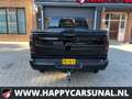 Dodge RAM 1500 5.7 V8 4x4 Crew Cab Laramie, LPG, VELGEN, UIT Zwart - thumbnail 5