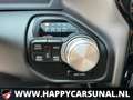 Dodge RAM 1500 5.7 V8 4x4 Crew Cab Laramie, LPG, VELGEN, UIT Zwart - thumbnail 21