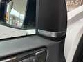 Mercedes-Benz GLE 350 Coupé 350 d 4-Matic. AMG Alb - thumbnail 10