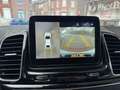 Mercedes-Benz GLE 350 Coupé 350 d 4-Matic. AMG Alb - thumbnail 15