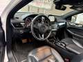 Mercedes-Benz GLE 350 Coupé 350 d 4-Matic. AMG Alb - thumbnail 11