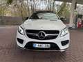 Mercedes-Benz GLE 350 Coupé 350 d 4-Matic. AMG Alb - thumbnail 2