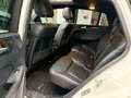 Mercedes-Benz GLE 350 Coupé 350 d 4-Matic. AMG Alb - thumbnail 7