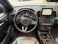Mercedes-Benz GLE 350 Coupé 350 d 4-Matic. AMG Alb - thumbnail 12
