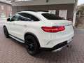 Mercedes-Benz GLE 350 Coupé 350 d 4-Matic. AMG Alb - thumbnail 6