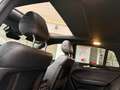 Mercedes-Benz GLE 350 Coupé 350 d 4-Matic. AMG Alb - thumbnail 14
