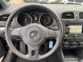 Volkswagen Golf Cabriolet 1.4 TSI *Navi*Sitzheizung*Klima* Brun - thumbnail 15