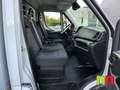 Iveco Daily Chasis Cabina 33S16 3000 156 Bianco - thumbnail 9