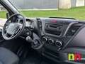 Iveco Daily Chasis Cabina 33S16 3000 156 Bianco - thumbnail 11