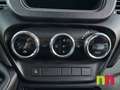Iveco Daily Chasis Cabina 33S16 3000 156 Bianco - thumbnail 13