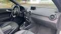 Audi A1 1.4 TSI 125 S-Tronic Ambition Luxe - Automatique Toit ouvrant - thumbnail 10