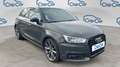 Audi A1 1.4 TSI 125 S-Tronic Ambition Luxe - Automatique Toit ouvrant - thumbnail 39