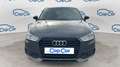 Audi A1 1.4 TSI 125 S-Tronic Ambition Luxe - Automatique Toit ouvrant - thumbnail 5