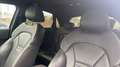Audi A1 1.4 TSI 125 S-Tronic Ambition Luxe - Automatique Toit ouvrant - thumbnail 44