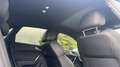 Audi A1 1.4 TSI 125 S-Tronic Ambition Luxe - Automatique Toit ouvrant - thumbnail 45