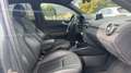 Audi A1 1.4 TSI 125 S-Tronic Ambition Luxe - Automatique Toit ouvrant - thumbnail 29