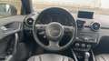 Audi A1 1.4 TSI 125 S-Tronic Ambition Luxe - Automatique Toit ouvrant - thumbnail 22