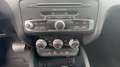 Audi A1 1.4 TSI 125 S-Tronic Ambition Luxe - Automatique Toit ouvrant - thumbnail 43