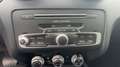 Audi A1 1.4 TSI 125 S-Tronic Ambition Luxe - Automatique Toit ouvrant - thumbnail 37