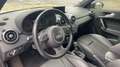 Audi A1 1.4 TSI 125 S-Tronic Ambition Luxe - Automatique Toit ouvrant - thumbnail 33