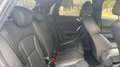 Audi A1 1.4 TSI 125 S-Tronic Ambition Luxe - Automatique Toit ouvrant - thumbnail 38