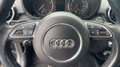 Audi A1 1.4 TSI 125 S-Tronic Ambition Luxe - Automatique Toit ouvrant - thumbnail 13