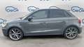 Audi A1 1.4 TSI 125 S-Tronic Ambition Luxe - Automatique Toit ouvrant - thumbnail 2