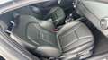 Audi A1 1.4 TSI 125 S-Tronic Ambition Luxe - Automatique Toit ouvrant - thumbnail 30
