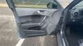 Audi A1 1.4 TSI 125 S-Tronic Ambition Luxe - Automatique Toit ouvrant - thumbnail 7