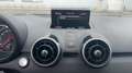 Audi A1 1.4 TSI 125 S-Tronic Ambition Luxe - Automatique Toit ouvrant - thumbnail 46