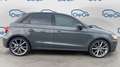 Audi A1 1.4 TSI 125 S-Tronic Ambition Luxe - Automatique Toit ouvrant - thumbnail 4
