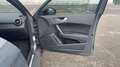 Audi A1 1.4 TSI 125 S-Tronic Ambition Luxe - Automatique Toit ouvrant - thumbnail 24