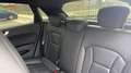 Audi A1 1.4 TSI 125 S-Tronic Ambition Luxe - Automatique Toit ouvrant - thumbnail 9