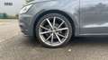 Audi A1 1.4 TSI 125 S-Tronic Ambition Luxe - Automatique Toit ouvrant - thumbnail 18