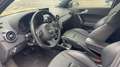 Audi A1 1.4 TSI 125 S-Tronic Ambition Luxe - Automatique Toit ouvrant - thumbnail 8