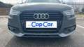 Audi A1 1.4 TSI 125 S-Tronic Ambition Luxe - Automatique Toit ouvrant - thumbnail 20