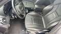Audi A1 1.4 TSI 125 S-Tronic Ambition Luxe - Automatique Toit ouvrant - thumbnail 50