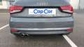 Audi A1 1.4 TSI 125 S-Tronic Ambition Luxe - Automatique Toit ouvrant - thumbnail 21