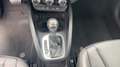 Audi A1 1.4 TSI 125 S-Tronic Ambition Luxe - Automatique Toit ouvrant - thumbnail 40