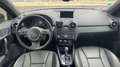 Audi A1 1.4 TSI 125 S-Tronic Ambition Luxe - Automatique Toit ouvrant - thumbnail 26