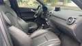 Audi A1 1.4 TSI 125 S-Tronic Ambition Luxe - Automatique Toit ouvrant - thumbnail 36