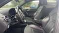 Audi A1 1.4 TSI 125 S-Tronic Ambition Luxe - Automatique Toit ouvrant - thumbnail 28