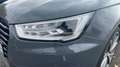 Audi A1 1.4 TSI 125 S-Tronic Ambition Luxe - Automatique Toit ouvrant - thumbnail 42