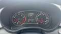 Audi A1 1.4 TSI 125 S-Tronic Ambition Luxe - Automatique Toit ouvrant - thumbnail 12