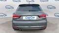 Audi A1 1.4 TSI 125 S-Tronic Ambition Luxe - Automatique Toit ouvrant - thumbnail 3