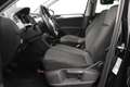 Volkswagen Tiguan 1.4 TSI Comfortline Schwarz - thumbnail 14